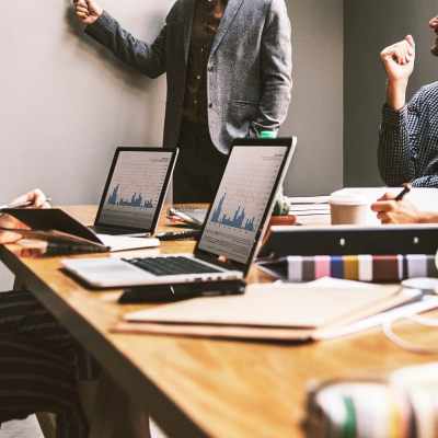 Workshop Applied workshops: Project design in practice 