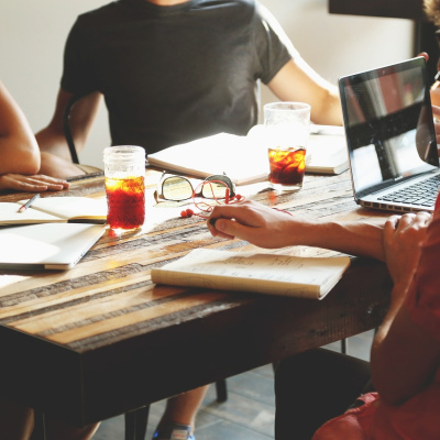 Workshop Skill development: Introduction to project management